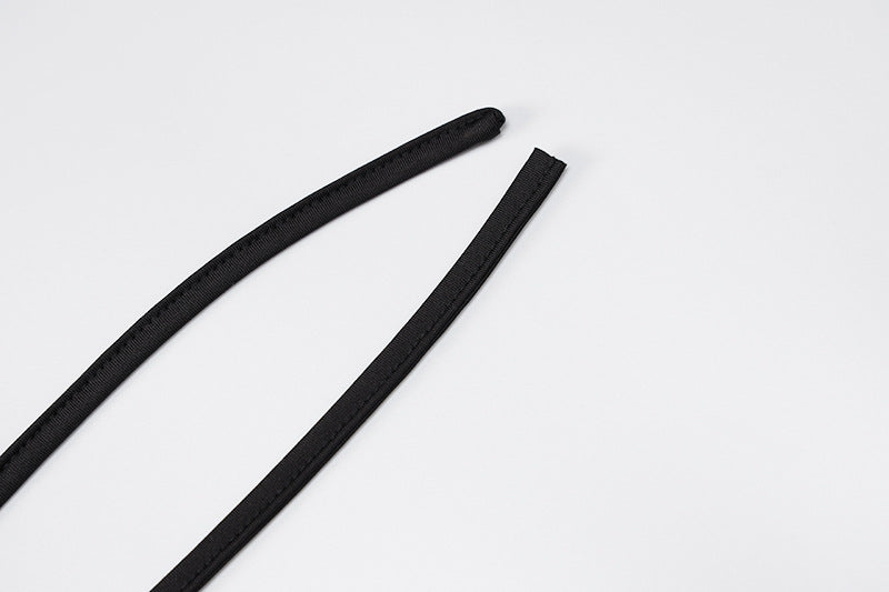 Cryptographic Cut Out Backless Halter Maxi Dress Bodycon Fashion Outfits Long Dresses Elegant Club Party Dress The Clothing Company Sydney