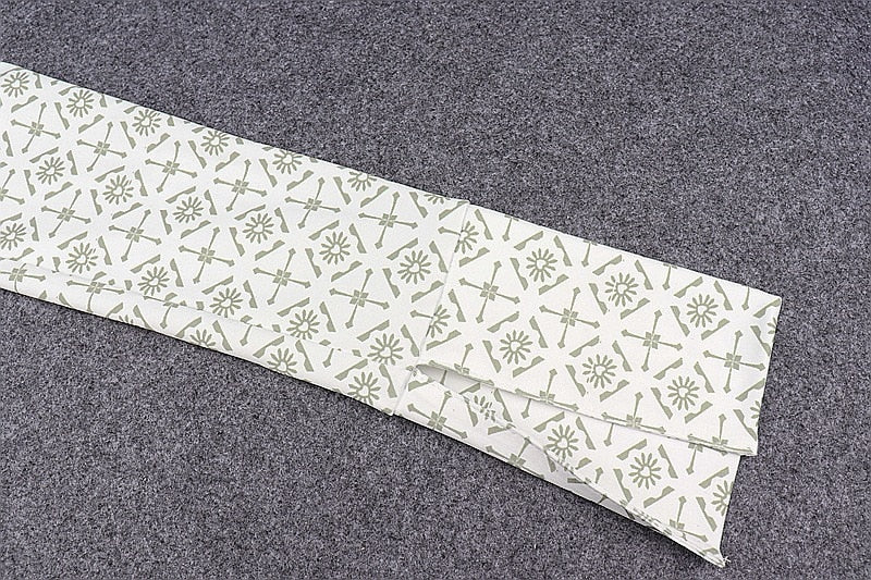 Fashion Print Shirts Dress Single Breasted Club Outfit Fall Winter Long Sleeve Chic Mini Dresses The Clothing Company Sydney