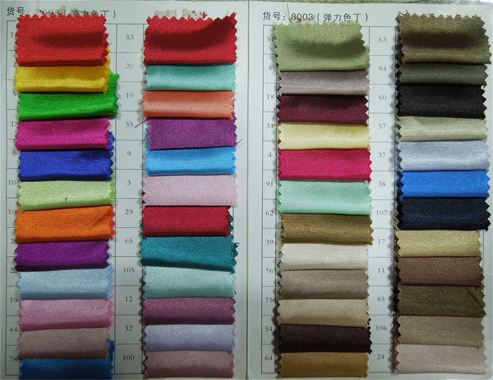 Side Slit Long Prom Bridesmaid Dresses Beaded Satin Formal Evening Party Gowns With Off-Shoulder Straps The Clothing Company Sydney