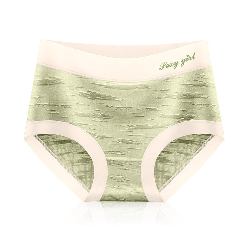 Women's briefs Boyshorts underwear set for sensual lingerie Underpanties Large size brief women Lingerie The Clothing Company Sydney