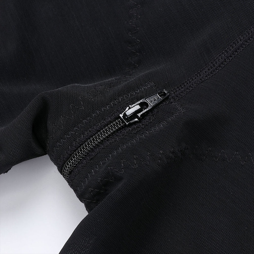 Women's Corset Waist Trainer Binders Body Shapers Shapewear Modeling Strap Push Up Butt Lifter Slim Underwear The Clothing Company Sydney