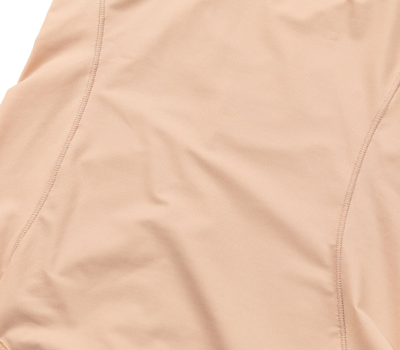 Shapewear Bodysuit for Women Tummy Control Butt Lifter Panties Waist Trainer Stomach Body Shaper Underwear Girdles The Clothing Company Sydney