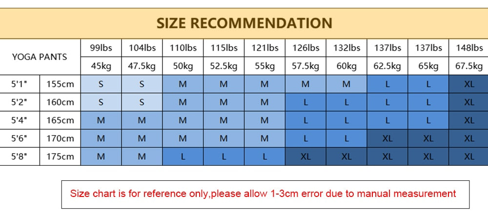 Tie Dye Fitness Legging Woman Push Up Workout Sport Leggings Scrunch Butt Outfit Gym Seamless Legging Pants The Clothing Company Sydney