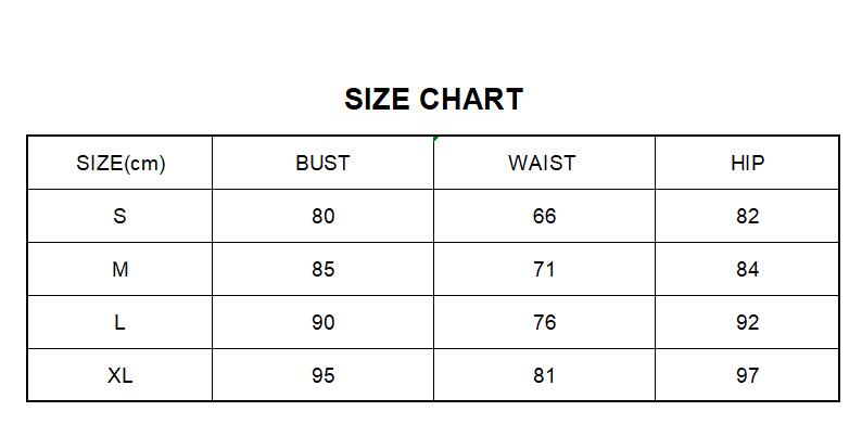 Women's Police Uniform Cop Halloween Policewomen Police Officer  Costume Uniform Cosplay Fancy Dress The Clothing Company Sydney