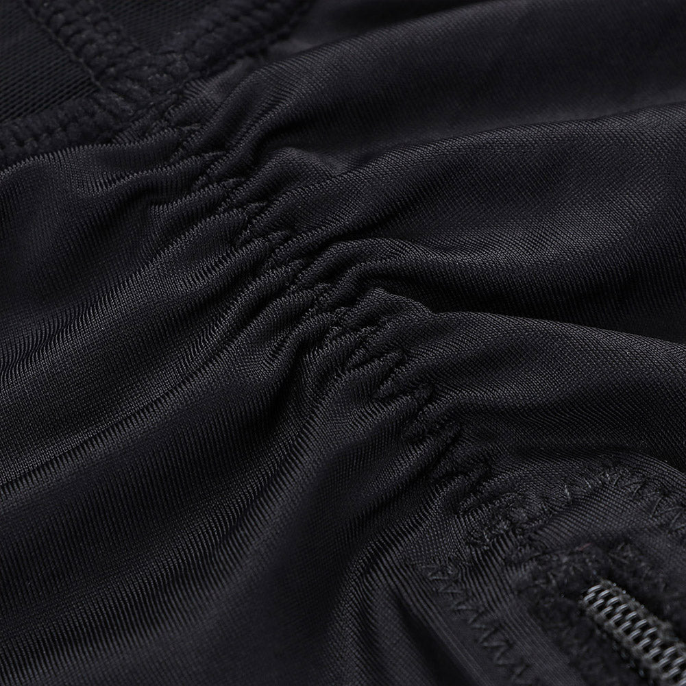 Women's Corset Waist Trainer Binders Body Shapers Shapewear Modeling Strap Push Up Butt Lifter Slim Underwear The Clothing Company Sydney