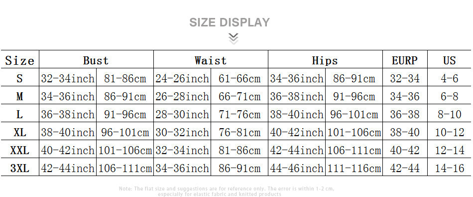 2 Piece Swimwear Plus Size XXXL Split Bikinis Swimsuit Push Up Padded Polyester Beachwear Bathing Swimming Suit The Clothing Company Sydney