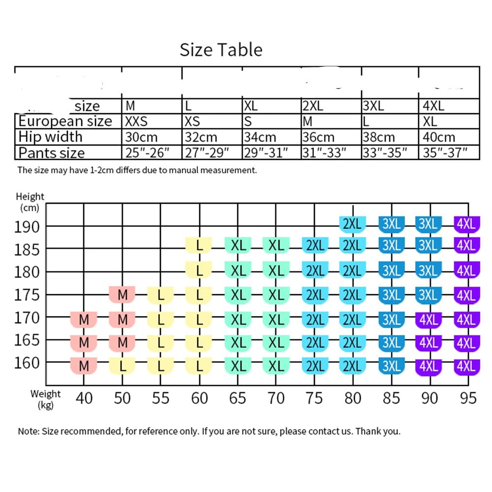 4 Pack Underwear Men's Boxer Panties Trunks Graphen Antibacterial Pure Breathable Boxershorts The Clothing Company Sydney