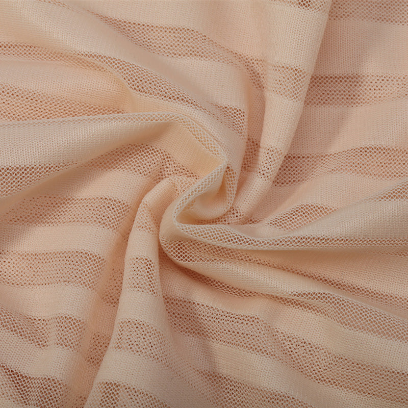 Women's Butt Lifter Shapewear Hi-Waist Double Tummy Control Panties Waist Trainer Body Shaper Corset Underwear The Clothing Company Sydney