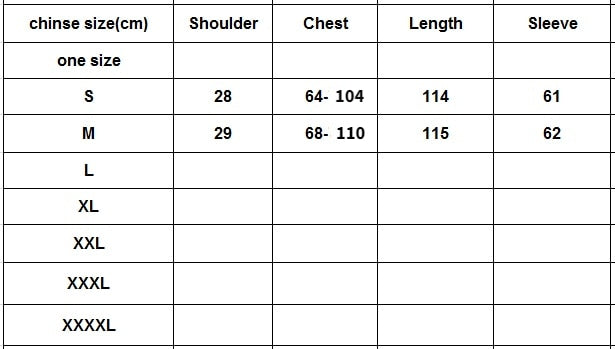 Long Sleeve slit sweater dress slim tight fitting hip knit over the knee dresses The Clothing Company Sydney