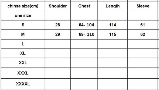 Long Sleeve slit sweater dress slim tight fitting hip knit over the knee dresses The Clothing Company Sydney