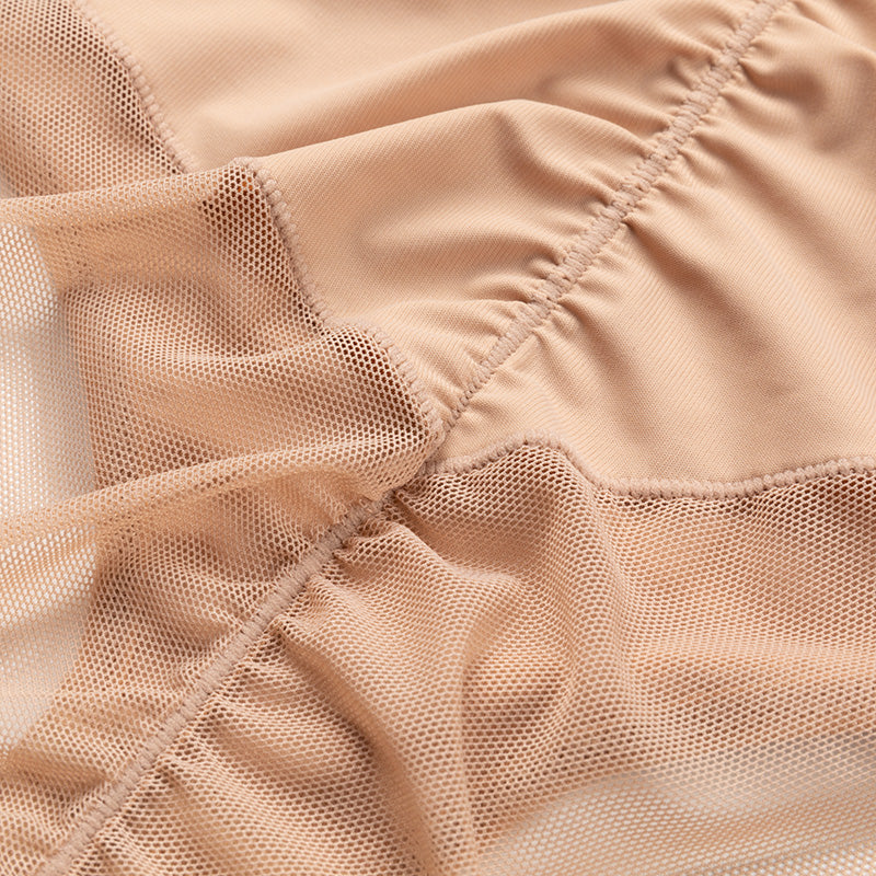 Women Waist Trainer Bodysuit Full Body Shaper Seamless Shapewear Jumpsuits Tummy Control Underwear Butt Lifter Corset The Clothing Company Sydney