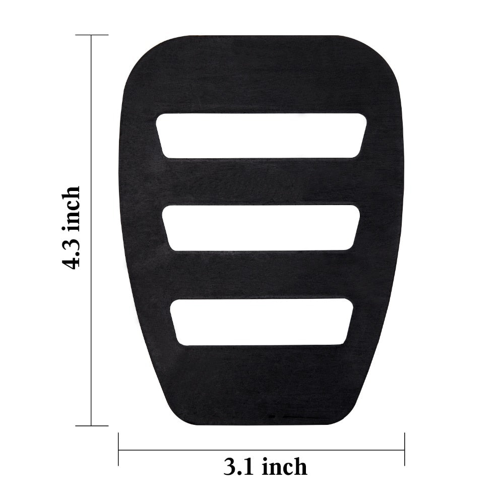 4Piece Mens Vest for Suit Luxury Paisley Floral Plaid Suit Silk Vest and Tie Set Blue Gold Red Sliver Wedding Vest The Clothing Company Sydney