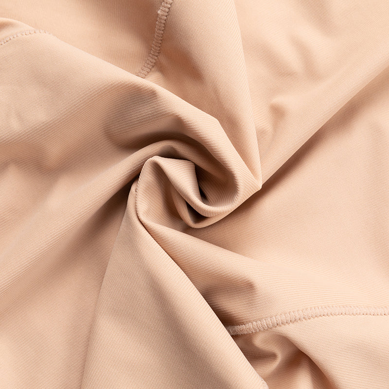 Women Waist Trainer Bodysuit Full Body Shaper Seamless Shapewear Jumpsuits Tummy Control Underwear Butt Lifter Corset The Clothing Company Sydney