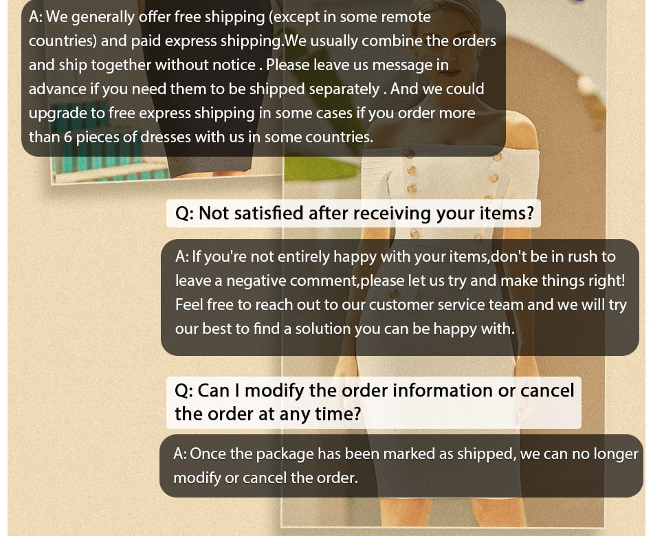 Summer Halter Mini Bandage Dress For Women Sleeveless Black Night Club Celebrity Evening Runway Party Dress The Clothing Company Sydney