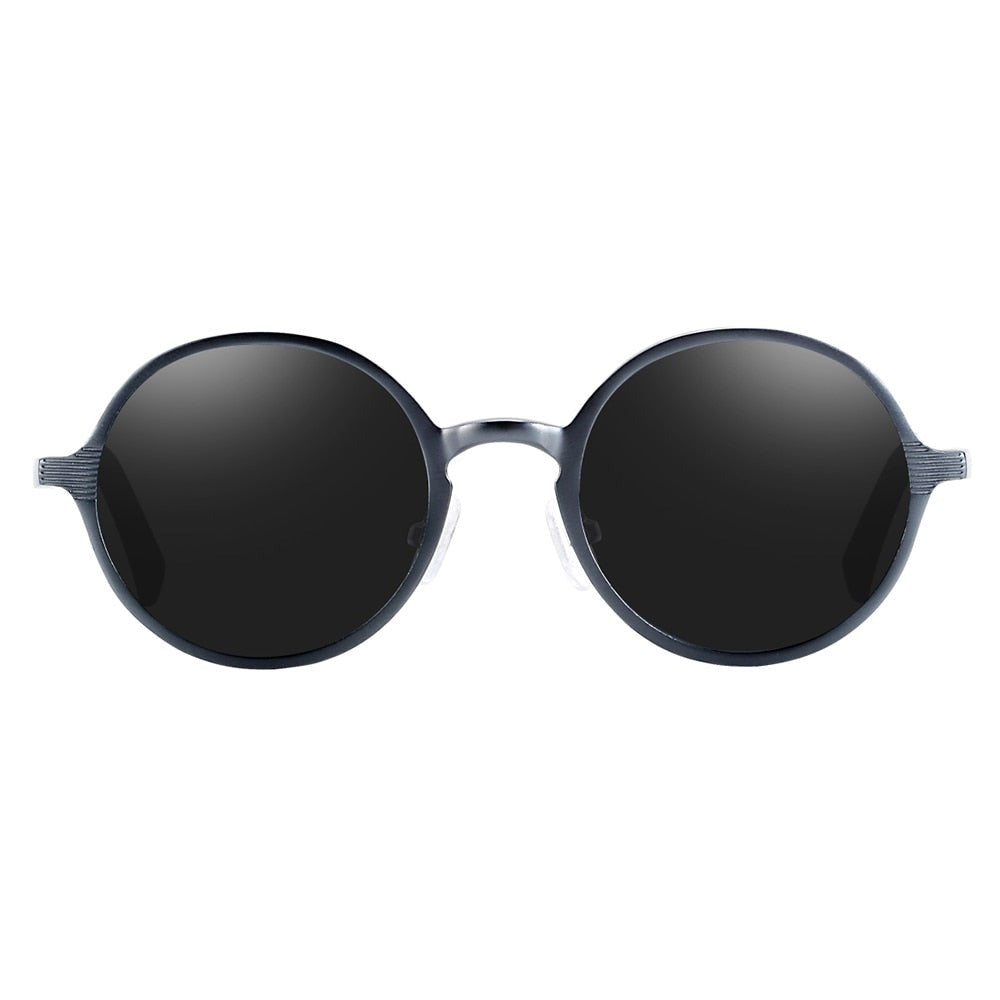 Designer Goggle Round Sunglasses Luxury Brand Men Glasses Retro Vintage Women Sun Glasses UV400 Eyewear The Clothing Company Sydney
