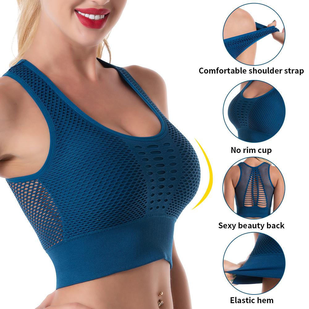 Bra lingerie bras bralette push up bras strapless sexy bra bralette Top plus size women crop top sports bra The Clothing Company Sydney