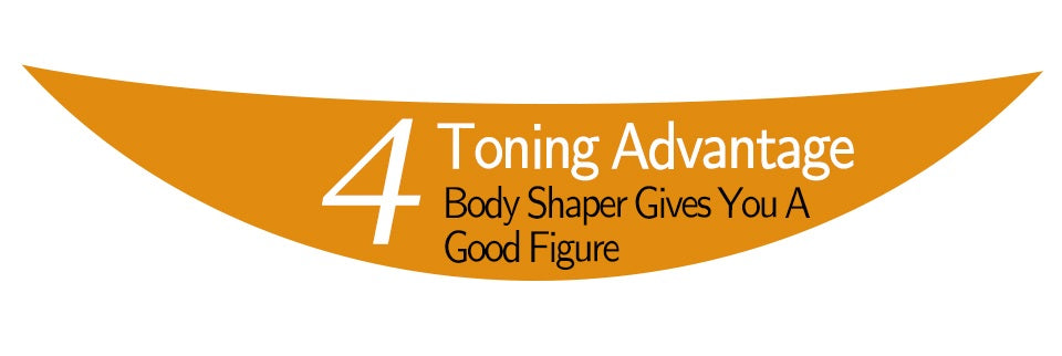 Shapewear Bodysuit Women Deep V-Neck Body Shaper Padded Bra Backless U Plunge Thong Shaper Waist Trainer Push Up Party Underwear The Clothing Company Sydney