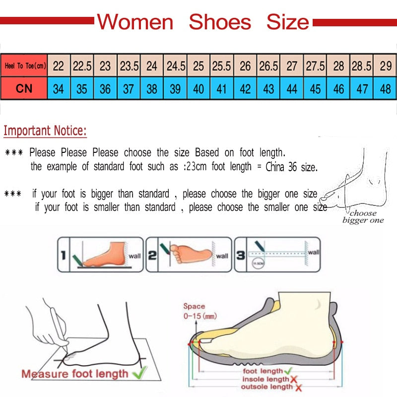 Lace up Women's Sneakers Fashion Shoes Platform Vulcanized Shoes Sneakers Shoes Breathable Shoe The Clothing Company Sydney