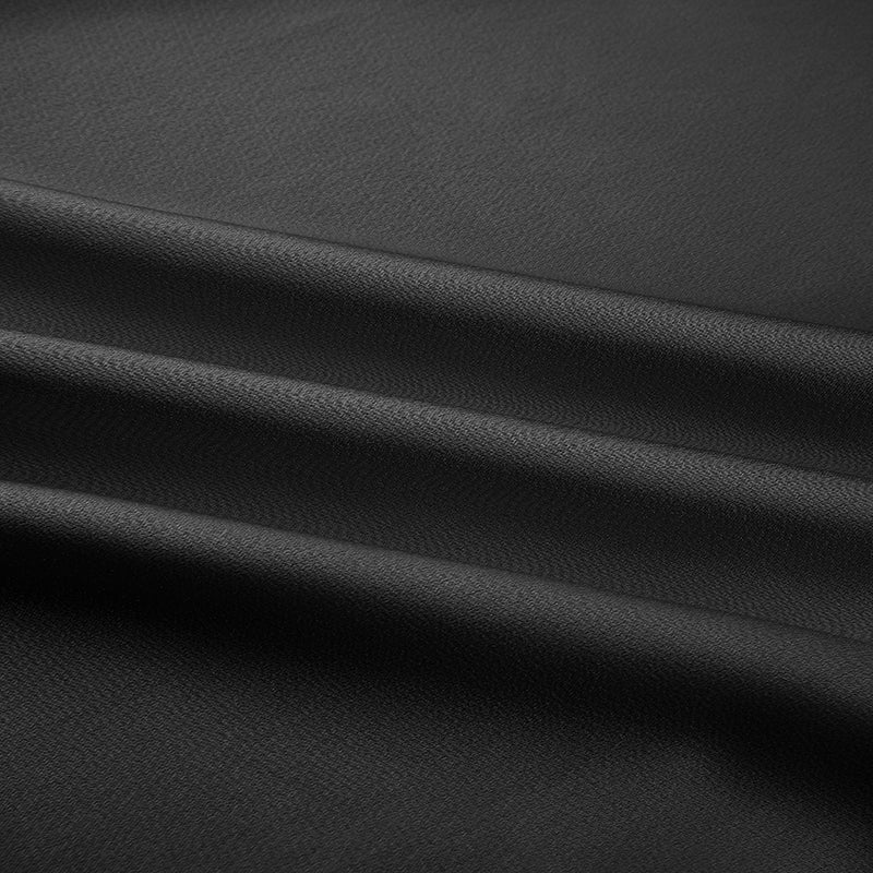 Strappy Solid Satin Backless Sleeveless Casual Dress Mini Sundress Summer Dresses The Clothing Company Sydney