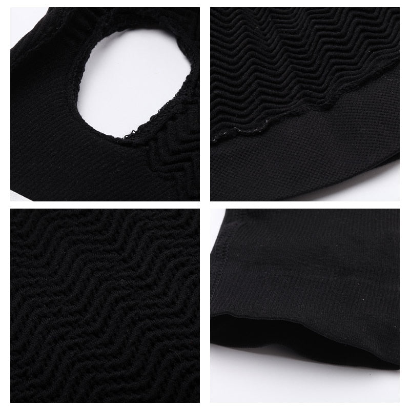 Arm Shaper Back Support Shoulder Corrector Underwear Shapers Anti Cellulite Humpback Prevent Arm Control Shapewear Body Shaper The Clothing Company Sydney