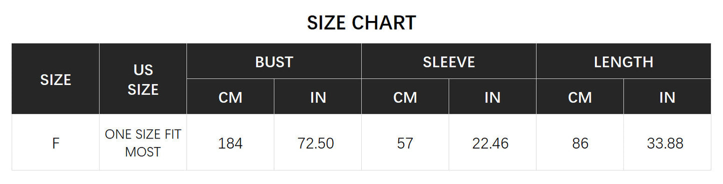 Autumn Winter Sweaters Poncho Knitting Capes Cloak Sweater V-Neck Irregular Hem Tassels Coat Knitted Pullover The Clothing Company Sydney