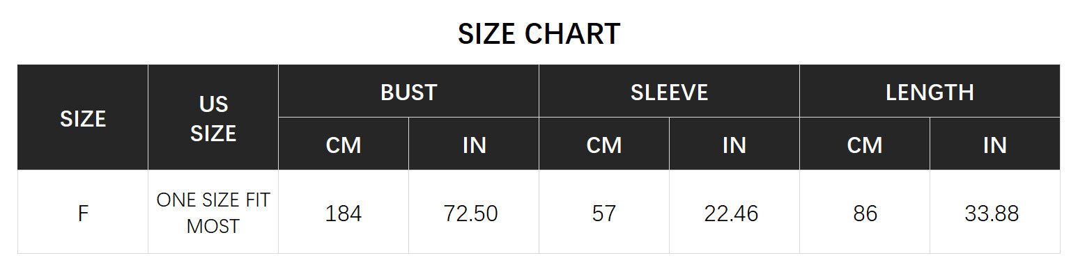 Autumn Winter Women Sweaters Poncho Knitting Capes Cloak Sweater V-Neck Irregular Hem Tassels Coat Color-block Knitted Pullover The Clothing Company Sydney