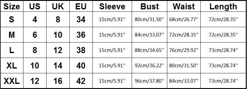 Oktoberfest Dirndl Costume Germany Beer Maid Tavern Wench Waitress Outfit Cosplay Halloween Fancy Party Dress The Clothing Company Sydney