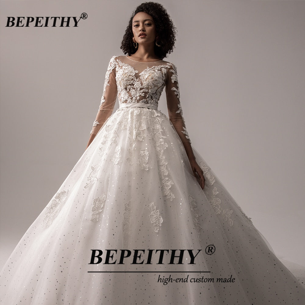 V Neck Sleeveless Wedding Dresses A Line Ivory Lace Romantic Bride Boho Bridal Gown The Clothing Company Sydney