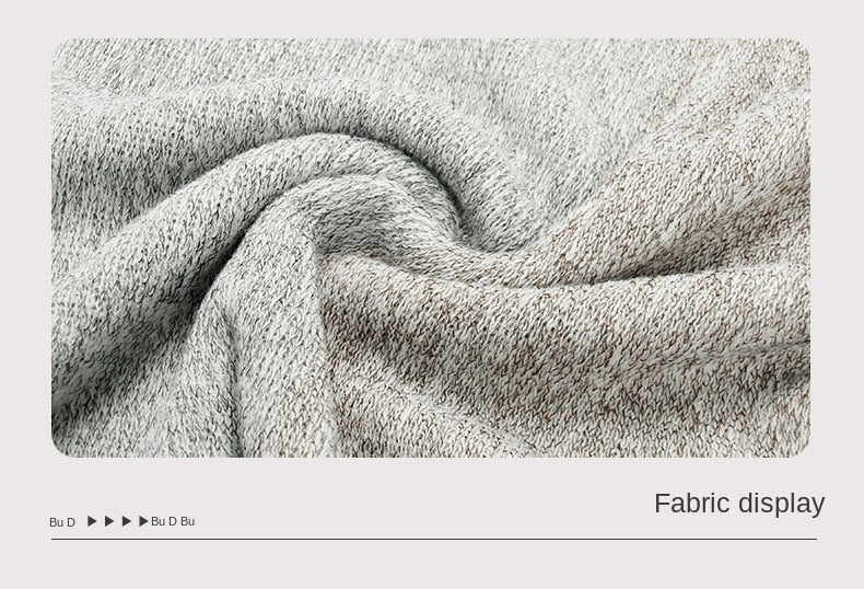 Autumn Winter Women Sweaters Poncho Knitting Capes Cloak Sweater V-Neck Irregular Hem Tassels Coat Color-block Knitted Pullover The Clothing Company Sydney