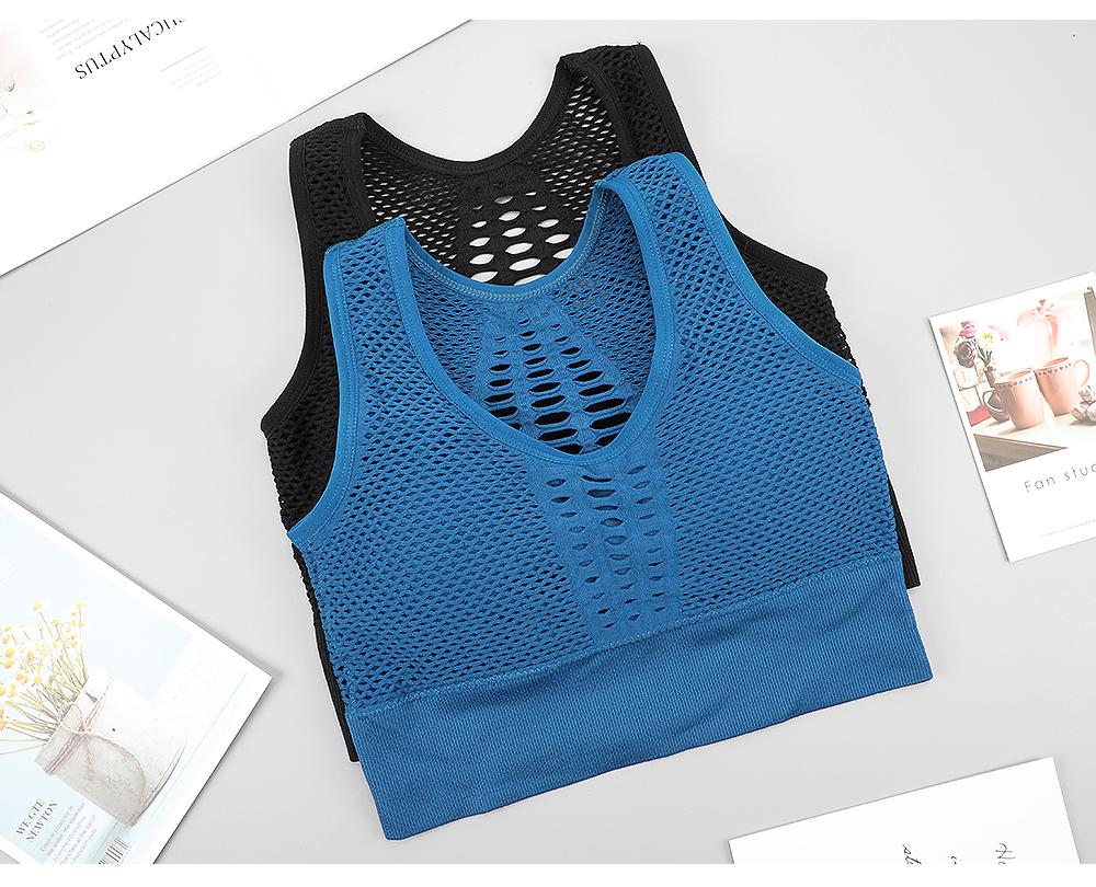 Bra lingerie bras bralette push up bras strapless sexy bra bralette Top plus size women crop top sports bra The Clothing Company Sydney