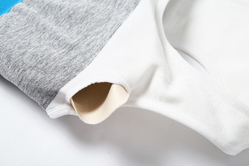 2 Piece Gym Sets Women's Outfits Push Up Yoga Set Seamless Suit for Fitness Pilates Training Wear Ladies Sportswear Leggings Tracksuit The Clothing Company Sydney