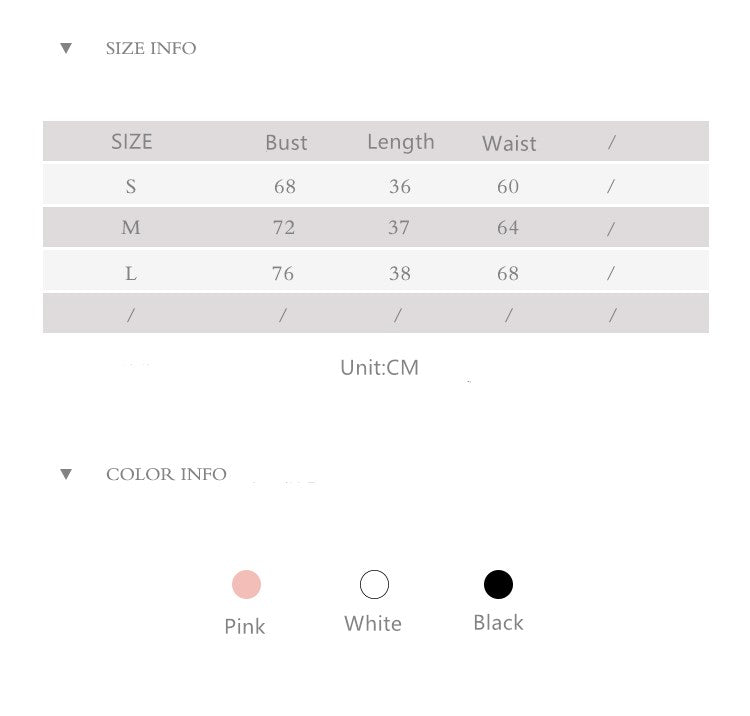 Ladies Fitness Running Provide Adequate Support For High-intensity Sports Bra Fitness Bra With Bow Straps Top The Clothing Company Sydney