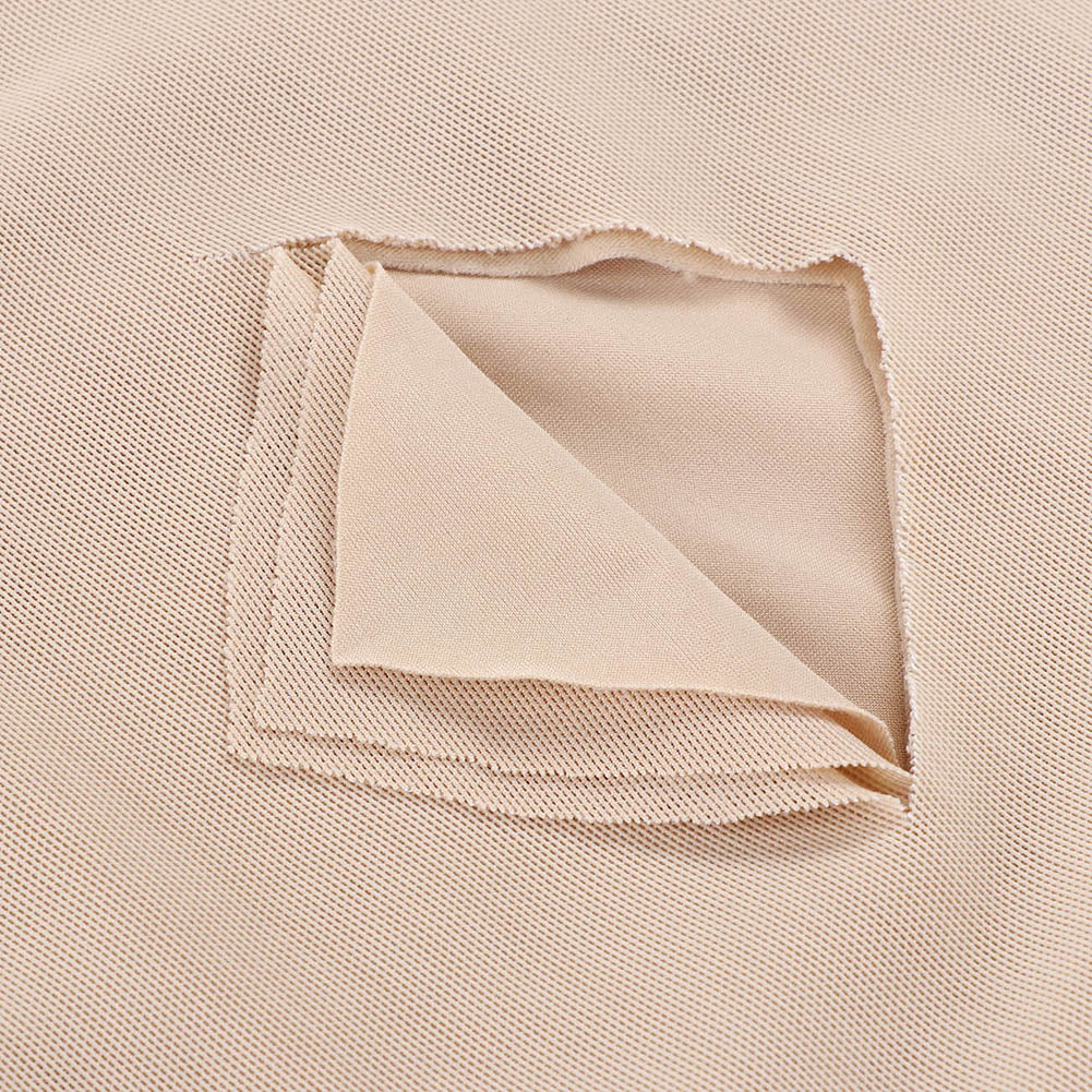 Women's Corset Waist Trainer Binders Body Shapers Shapewear Modeling Strap Push Up Butt Lifter Slim Underwear The Clothing Company Sydney