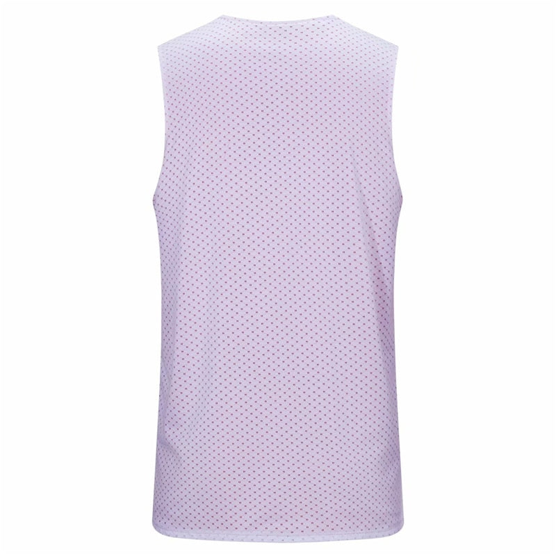 Double-sided Wearable Uniforms double-deck Quick-drying Men Women Sports Shirts Adult Kids Basketball Jerseys The Clothing Company Sydney