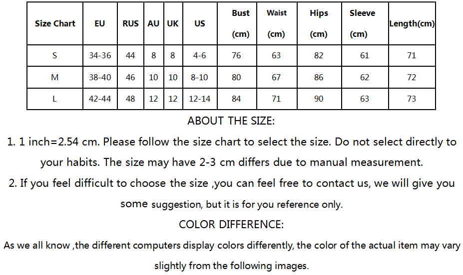 Halter Neck Off Shoulder Cut Out Bodycon Mini Dress Women Long Sleeve Backless Flocking Goth Black Dresses The Clothing Company Sydney