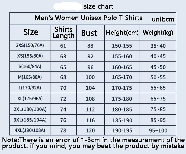 Men Women Short Sleeve Qucik Qry Sports Clothes Golf Table Tennis Shirts Running T-Shirt Badminton Shirt Sportswear The Clothing Company Sydney