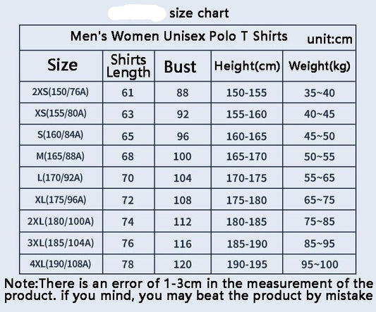 Men Women Short Sleeve Qucik Qry Sports Clothes Golf Table Tennis Shirts Running T-Shirt Badminton Shirt Sportswear The Clothing Company Sydney