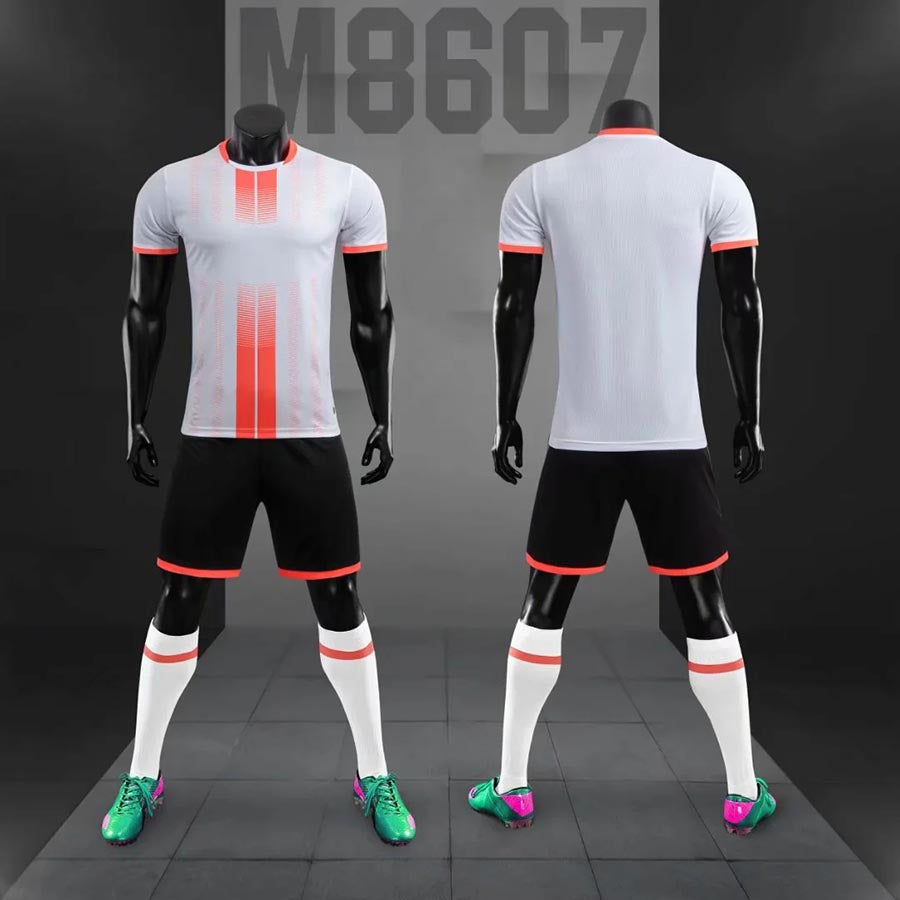 Children Football Jerseys Men Women Boys Girls Soccer Sets Short Sleeve Kids Football Uniforms Adult Kids Soccer Jersey Shorts Set The Clothing Company Sydney