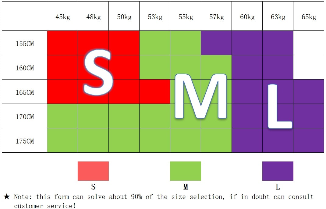 Seamless Jumpsuits Yoga Set Sports Fitness High Waist Hip Raise Back Jumpsuits Workout Clothes Gym Leggings Set for Women The Clothing Company Sydney