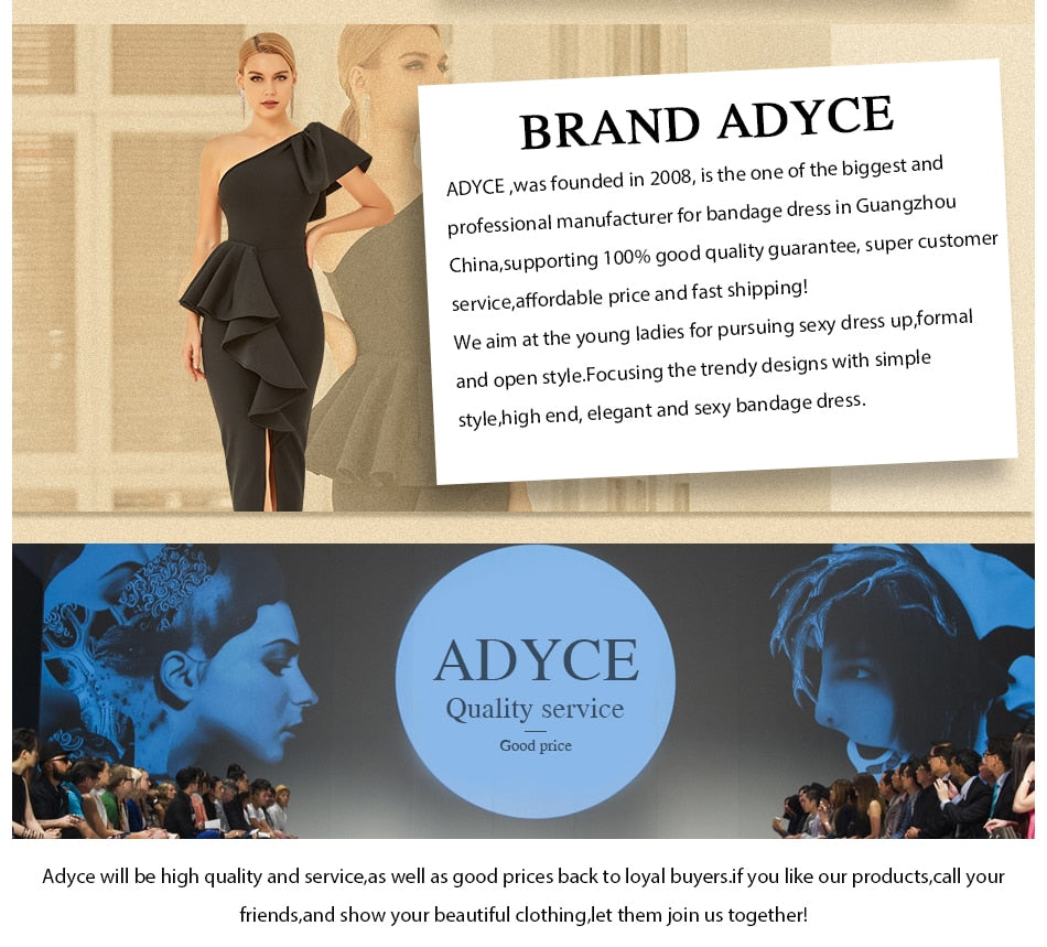 Summer Halter Mini Bandage Dress For Women Sleeveless Black Night Club Celebrity Evening Runway Party Dress The Clothing Company Sydney