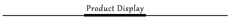 Bodysuit Shapewear Tummy Butt Lifter Postpartum Underwear Body Shaper Belly Sheath Jumpsuit The Clothing Company Sydney