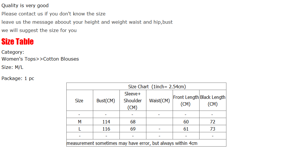 Spring Summer Blouse Long Sleeve Womens Tops And Blouses Vintage Women Shirts Tops The Clothing Company Sydney