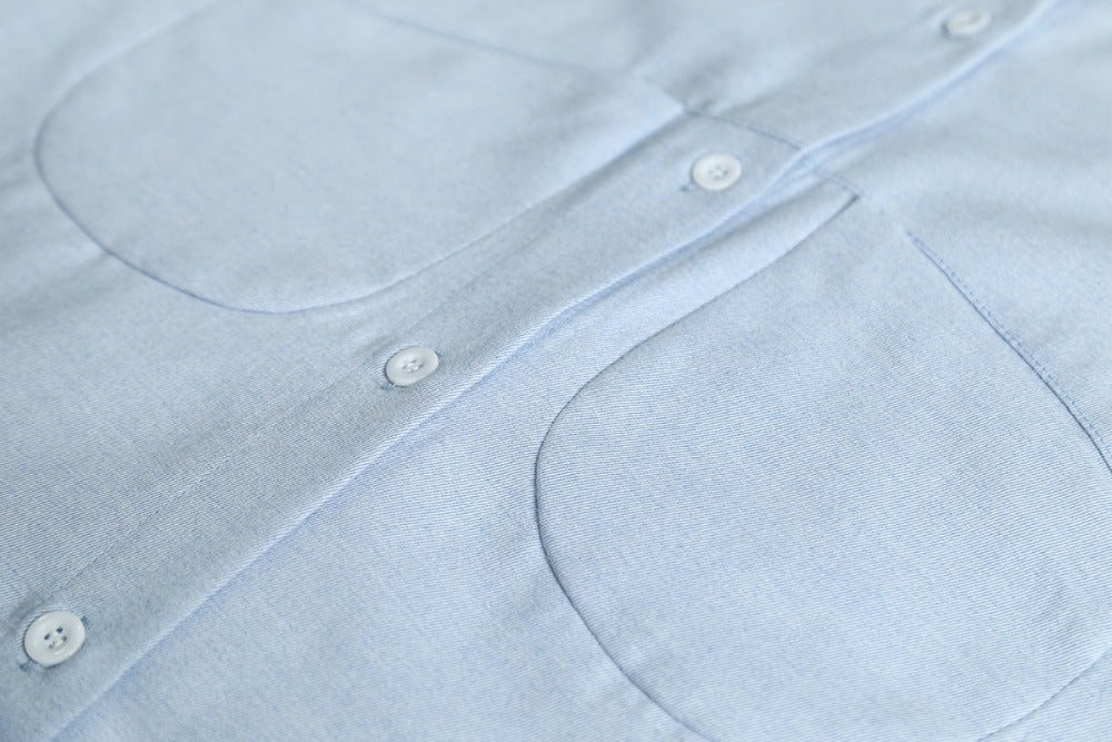 Spring Summer Blouse Long Sleeve Womens Tops And Blouses Vintage Women Shirts Tops The Clothing Company Sydney