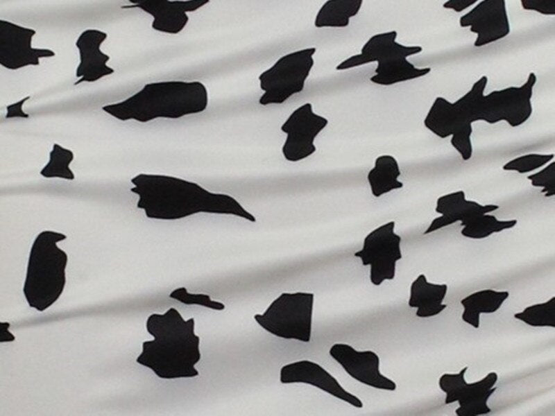 Casual One Shoulder Print Dress Women Elegant Backless Bandage Dress Female Streetwear Boho Mini Dresses The Clothing Company Sydney