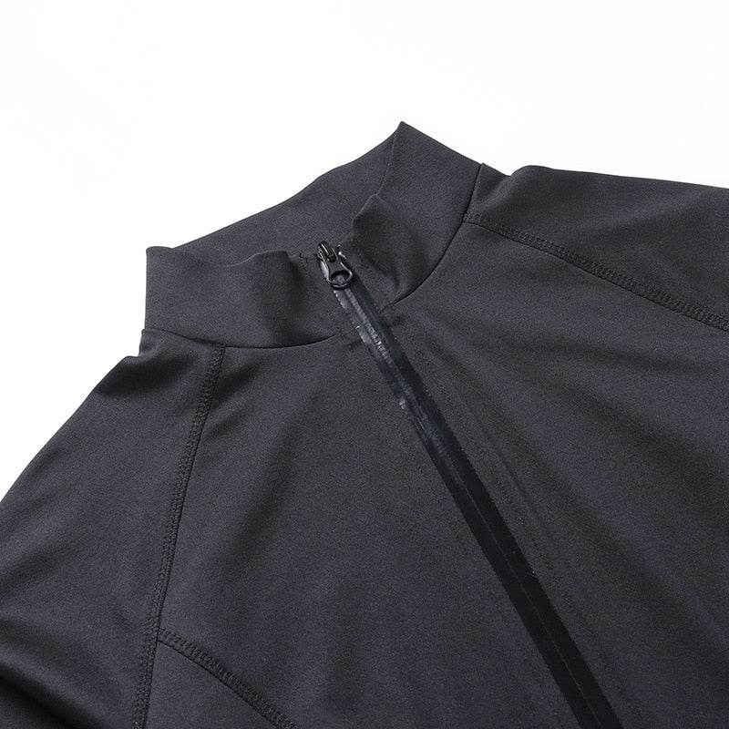 Tracksuit Women Outfit Two Piece Sport Set Women Sportswear Gym Clothing Yoga Wear Suit for Fitness Kit The Clothing Company Sydney