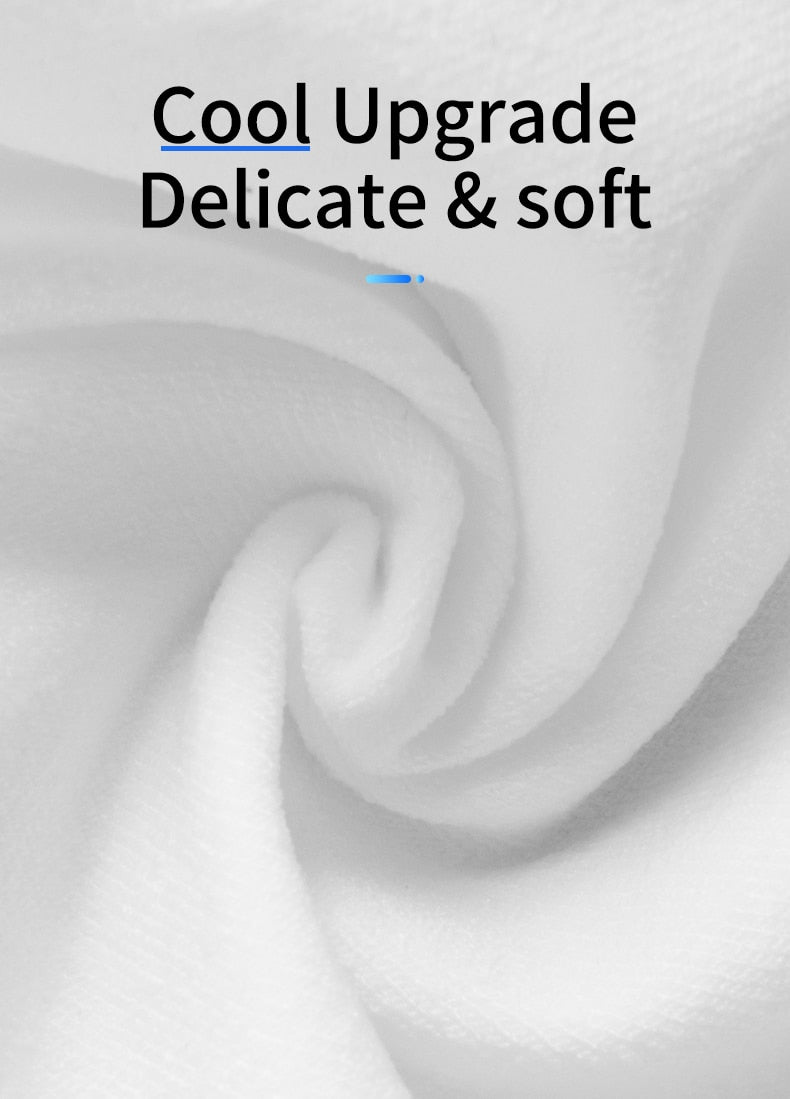 Ice Fabric Running Arm Warmers UV Protect Arm Sleeves Basketball Camping Riding Cycling Outdoors Sports Wear Protective Gear The Clothing Company Sydney