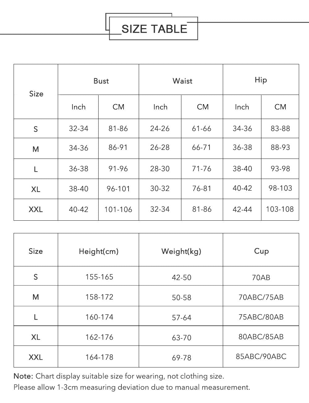 Rashguard One Piece Swimsuit Swimwear Women Long Sleeve Swimwear Monokini Swimsuit Bodysuit Bathing Suit Surfing Jumpsuit The Clothing Company Sydney