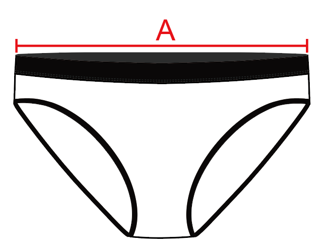 1 and 3 Pack Thong G-stringsTanga Sensual Lingerie Panties And G String Briefs Underpants The Clothing Company Sydney