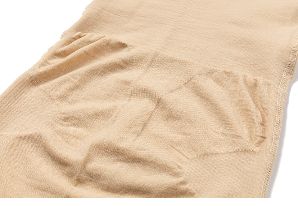 Women Shapewear Strapless Full Slips for Under Dress Tummy Control Slips Skirts Full Body Shaper Seamless Underwear Shaper The Clothing Company Sydney