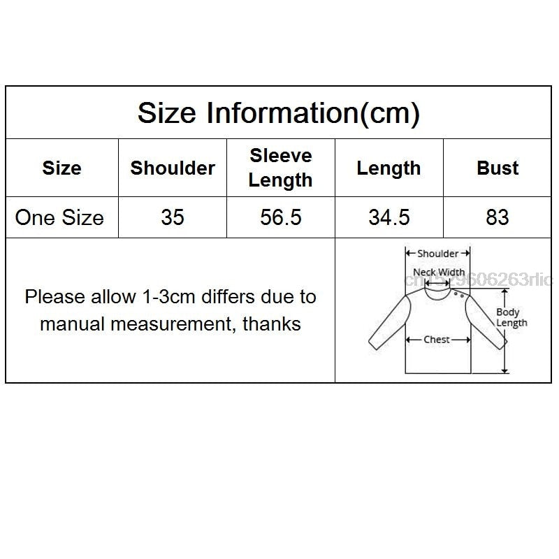 Women's Golf Cooling Shawl Summer Sun Protection Arm Sleeves Ladies Long-Sleeved Ice Silk Shirt Vests Arm Sleeve Underwear The Clothing Company Sydney